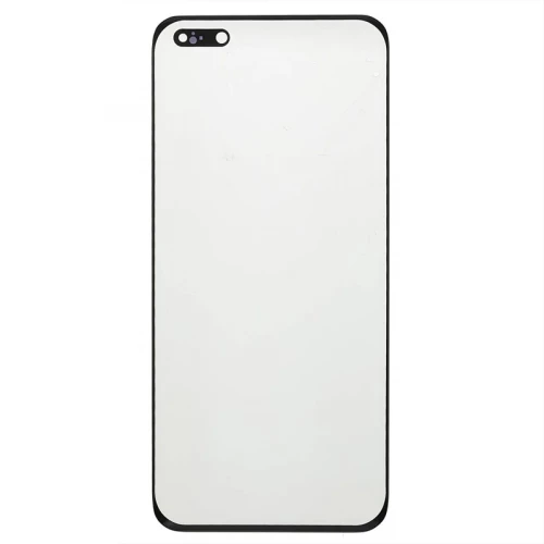 Huawei P40 Pro ekrano stikliukas Huawei P40 Pro ekrano stikliukas
