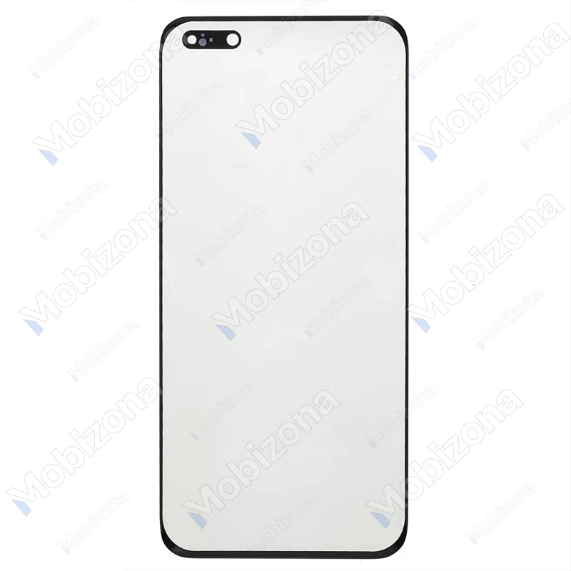Huawei P40 Pro ekrano stikliukas