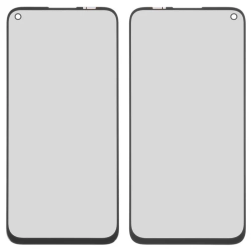 Huawei P40 Lite ekrano stikliukas