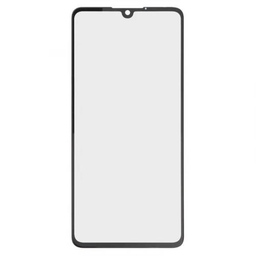 Huawei P30 ekrano stikliukas