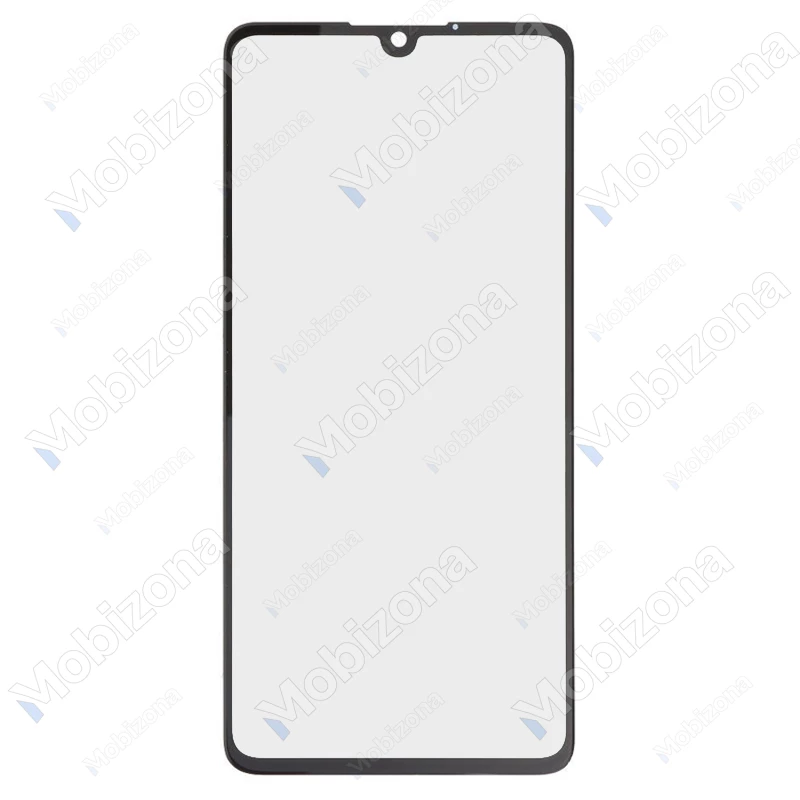 Huawei P30 Screen Housing Glass Lens