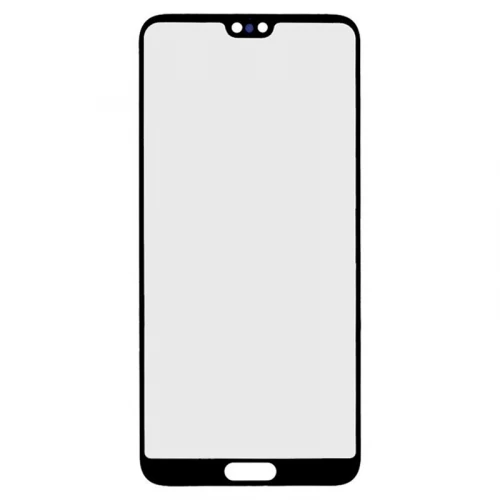Huawei P20 Pro Screen Housing Glass Lens