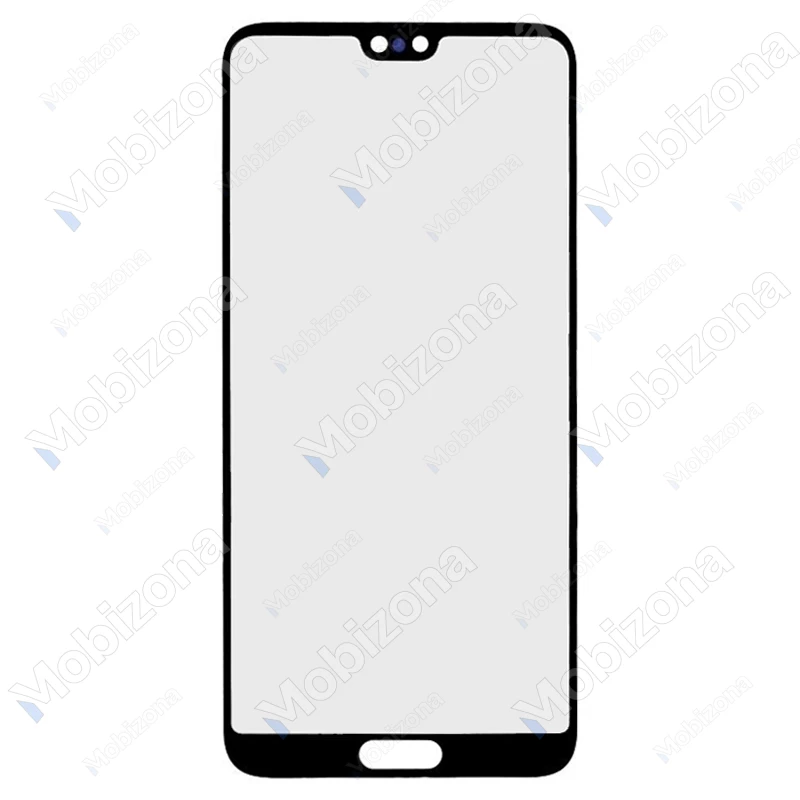 Huawei P20 Pro Screen Housing Glass Lens