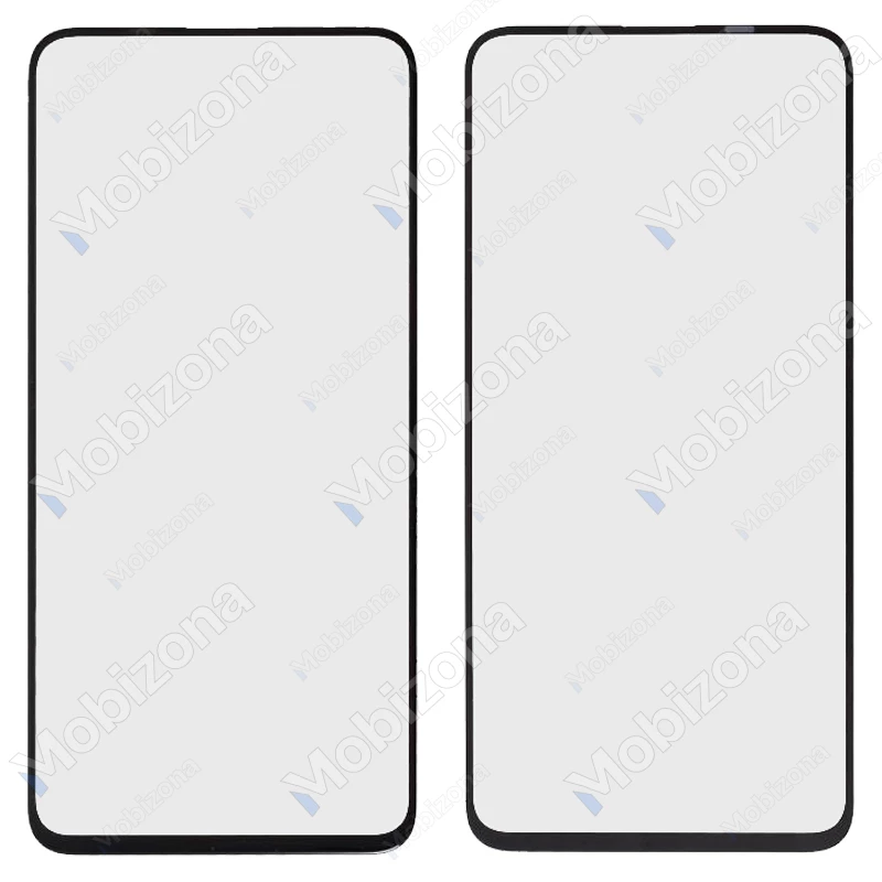 Honor 20, Honor 20 Pro, Huawei Nova 5T ekrano stikliukas