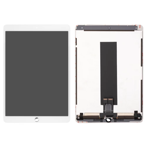 Apple iPad Air 10.5 2019 (3rd gen) ekranas Apple iPad Air 10.5 2019 (3rd gen) ekranas