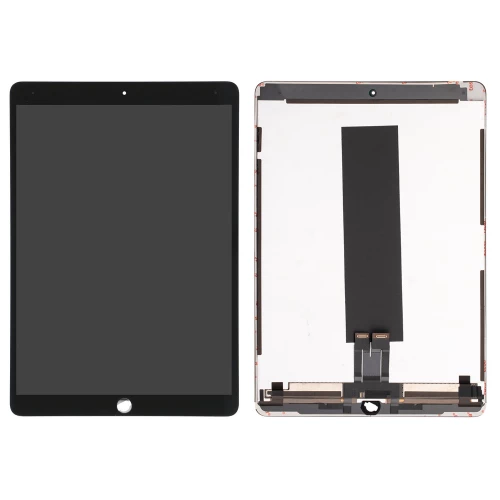 iPad Air 10.5 2019 (3rd gen) Screen