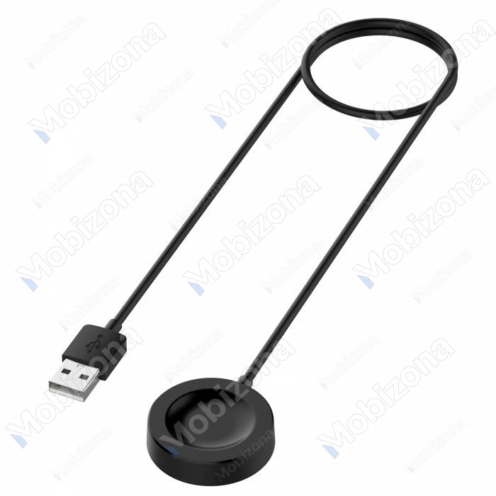 Huawei Watch 3, 3 Pro, Buds, D, GT 2 Pro, GT 2 Pro ECG, GT 3, GT 3 Pro, GT 3 SE, GT Cyber, GT Runner, Ultimate Wireless Charger