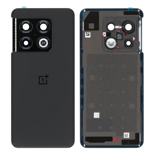 OnePlus 10 Pro Back Housing