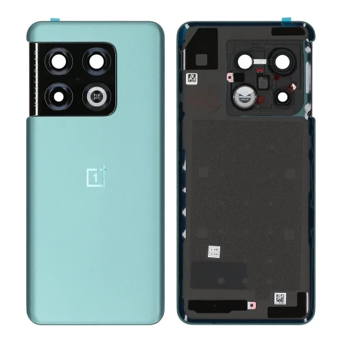 OnePlus 10 Pro Back Housing OnePlus 10 Pro Back Housing