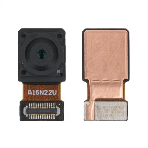 Xiaomi Redmi Note 10 Pro Front Camera Xiaomi Redmi Note 10 Pro Front Camera