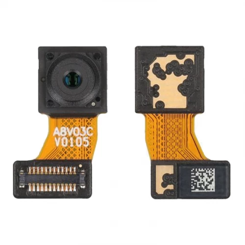 Xiaomi Redmi 8, Redmi 8A priekinė kamera