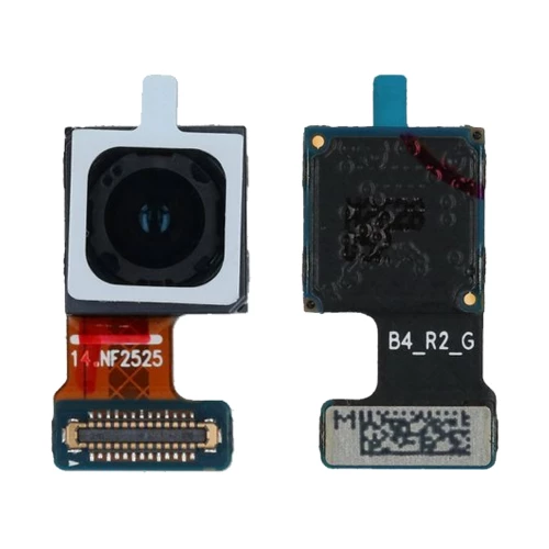 Samsung Galaxy Z Flip 4 Front Camera Samsung Galaxy Z Flip 4 Front Camera