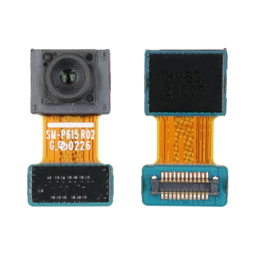 Samsung Galaxy Tab S6 Lite priekinė kamera Samsung Galaxy Tab S6 Lite priekinė kamera