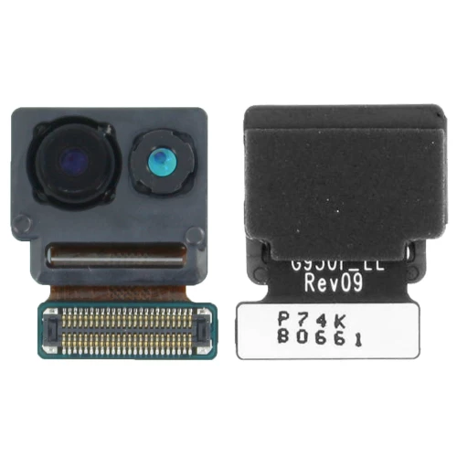 Samsung Galaxy S8 Front Camera Samsung Galaxy S8 Front Camera