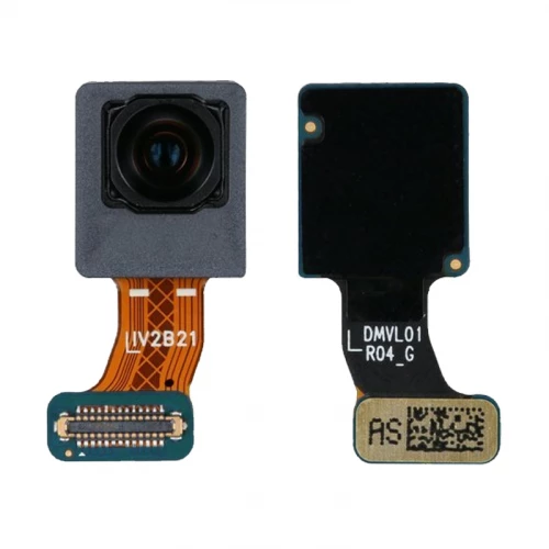 Samsung Galaxy S23, Galaxy S23+, Galaxy S23 Ultra Front Camera