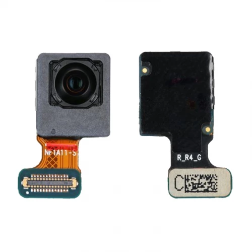 Samsung Galaxy S22 5G, Galaxy S22+ 5G Front Camera