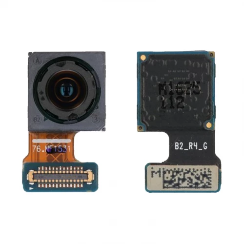 Samsung Galaxy Z Flip 3 5G Front Camera