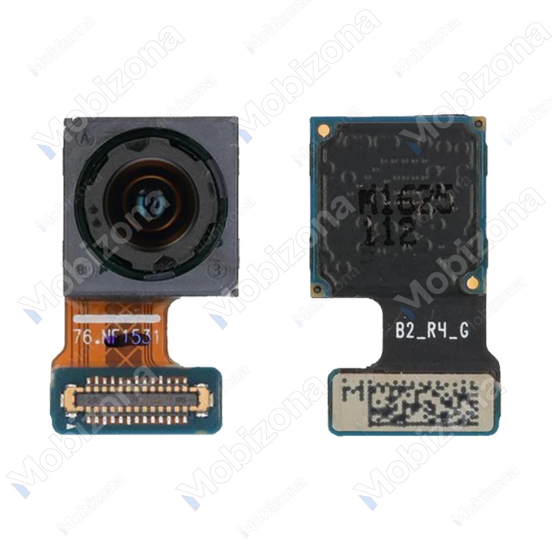 Samsung Galaxy Z Flip 3 5G Front Camera