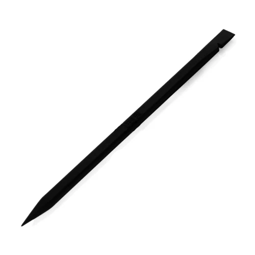 Nylon Plastic Disassemble Tool BEST BST-126 Nylon Plastic Disassemble Tool BEST BST-126