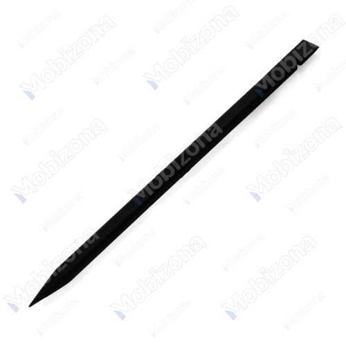 Nylon Plastic Disassemble Tool BEST BST-126
