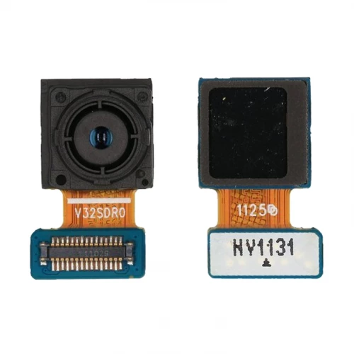 Samsung Galaxy A52 4G, Galaxy A52 5G, Galaxy A52s 5Gm Galaxy A72 Front Camera