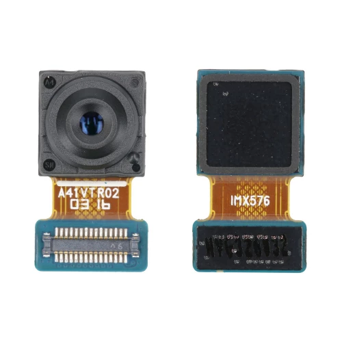 Samsung Galaxy A41 Front Camera Samsung Galaxy A41 Front Camera