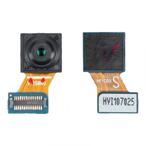 Samsung Galaxy A33 5G priekinė kamera