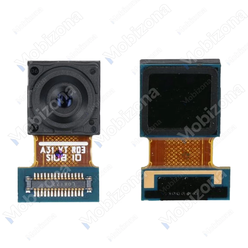 Samsung Galaxy A31, Galaxy A32 4G Front Camera