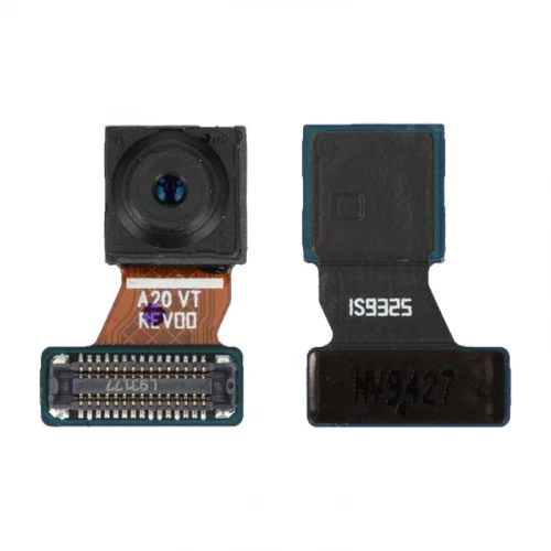 Samsung Galaxy A20, Galaxy A20e Front Camera Samsung Galaxy A20, Galaxy A20e Front Camera