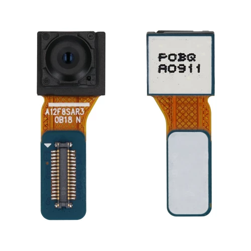 Samsung Galaxy A12, Galaxy A12 Nacho, Galaxy M12 Front Camera Samsung Galaxy A12, Galaxy A12 Nacho, Galaxy M12 Front Camera