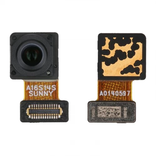 Oppo A52, A72 4G, A92 Front Camera Oppo A52, A72 4G, A92 Front Camera