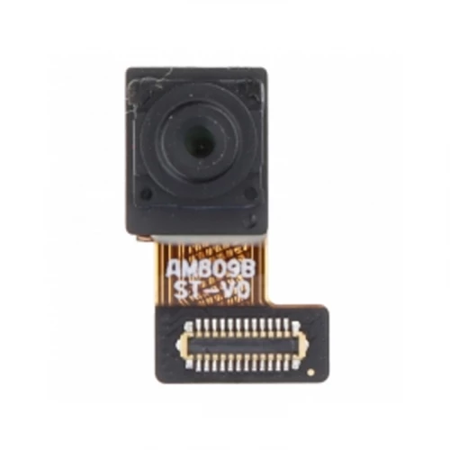 OnePlus Nord N100 priekinė kamera