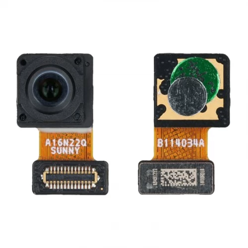 OnePlus Nord CE 2 Lite 5G Front Camera