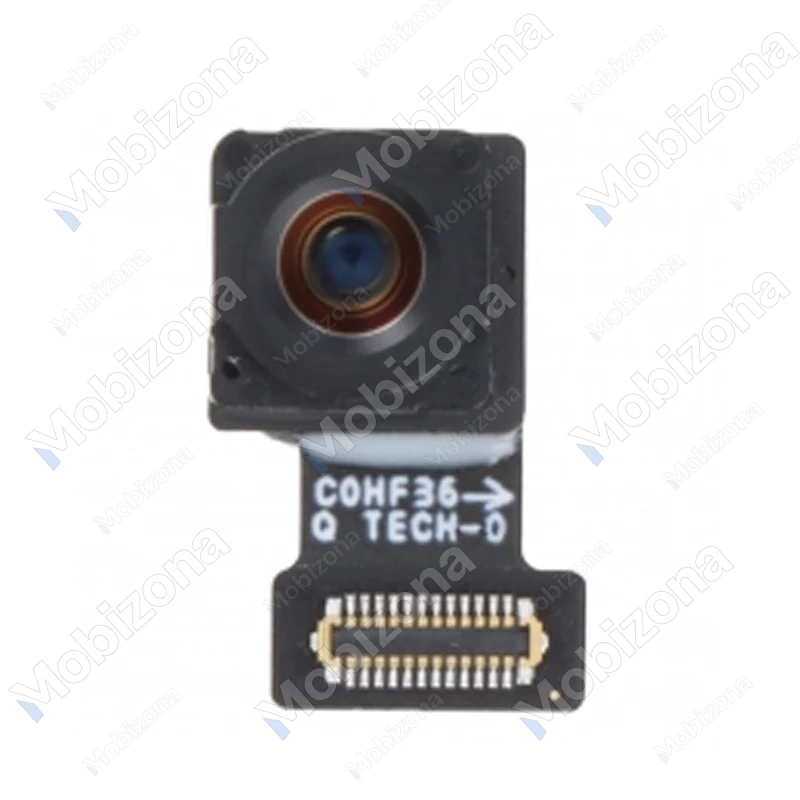 OnePlus 10 Pro, OnePlus 9RT 5G, OnePlus Nord 2 5G, OnePlus Nord 2T, Oppo Find X3, Oppo Find X3 Neo, Oppo Find X3 Pro, Oppo Reno6 Pro 5G (Snapdragon) Front Camera