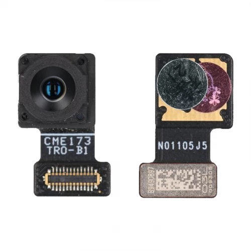 OnePlus 9, OnePlus 9 Pro priekinė kamera