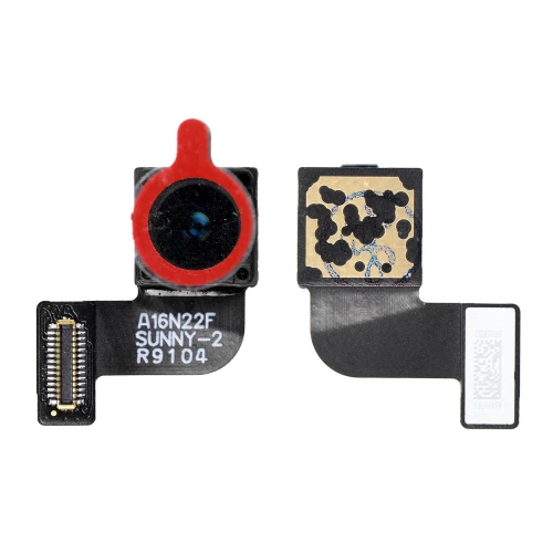 OnePlus 7 priekinė kamera