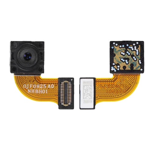 OnePlus 6 Front Camera OnePlus 6 Front Camera