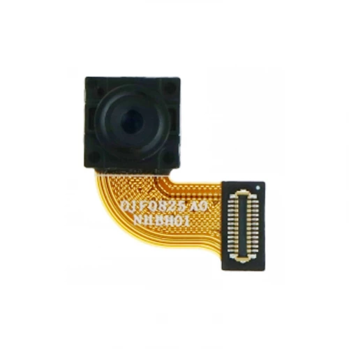 OnePlus 6T priekinė kamera