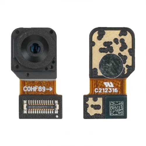 Motorola Edge 20 priekinė kamera Motorola Edge 20 priekinė kamera