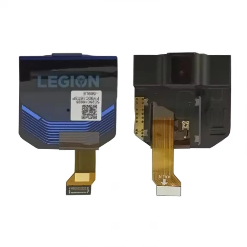 Lenovo Legion Duel, Legion Pro Front Camera Lenovo Legion Duel, Legion Pro Front Camera