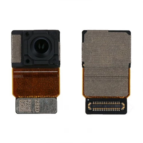 Google Pixel 6 Pro Front Camera