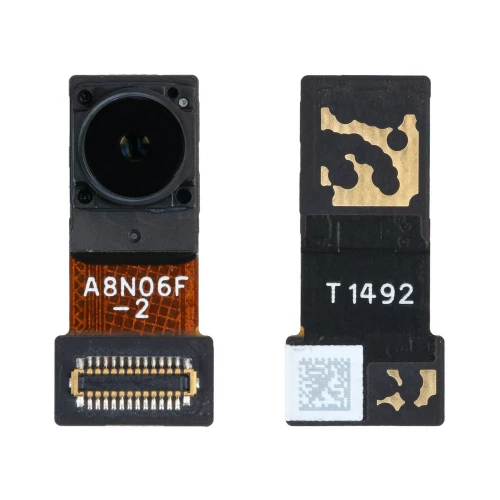 Google Pixel 6a Front Camera Google Pixel 6a Front Camera