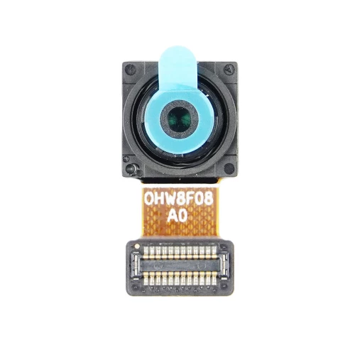 Huawei P8 Lite (2017), P9 Lite (2017), Honor 8 Lite Front Camera