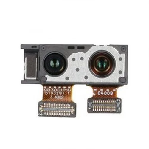 Huawei Mate 30 priekinė kamera Huawei Mate 30 priekinė kamera