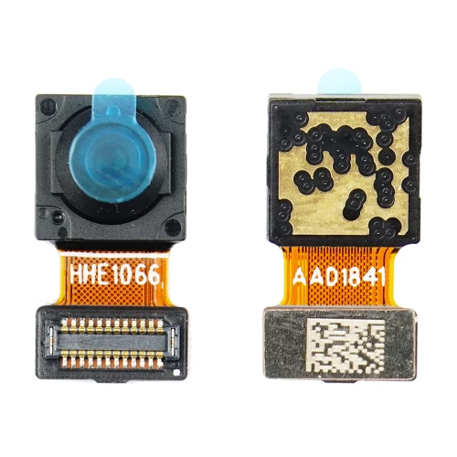 Huawei P Smart 2019 Front Camera