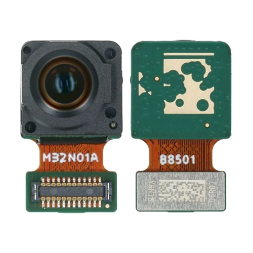 Huawei P30, P30 Pro, P30 Pro New Edition Front Camera