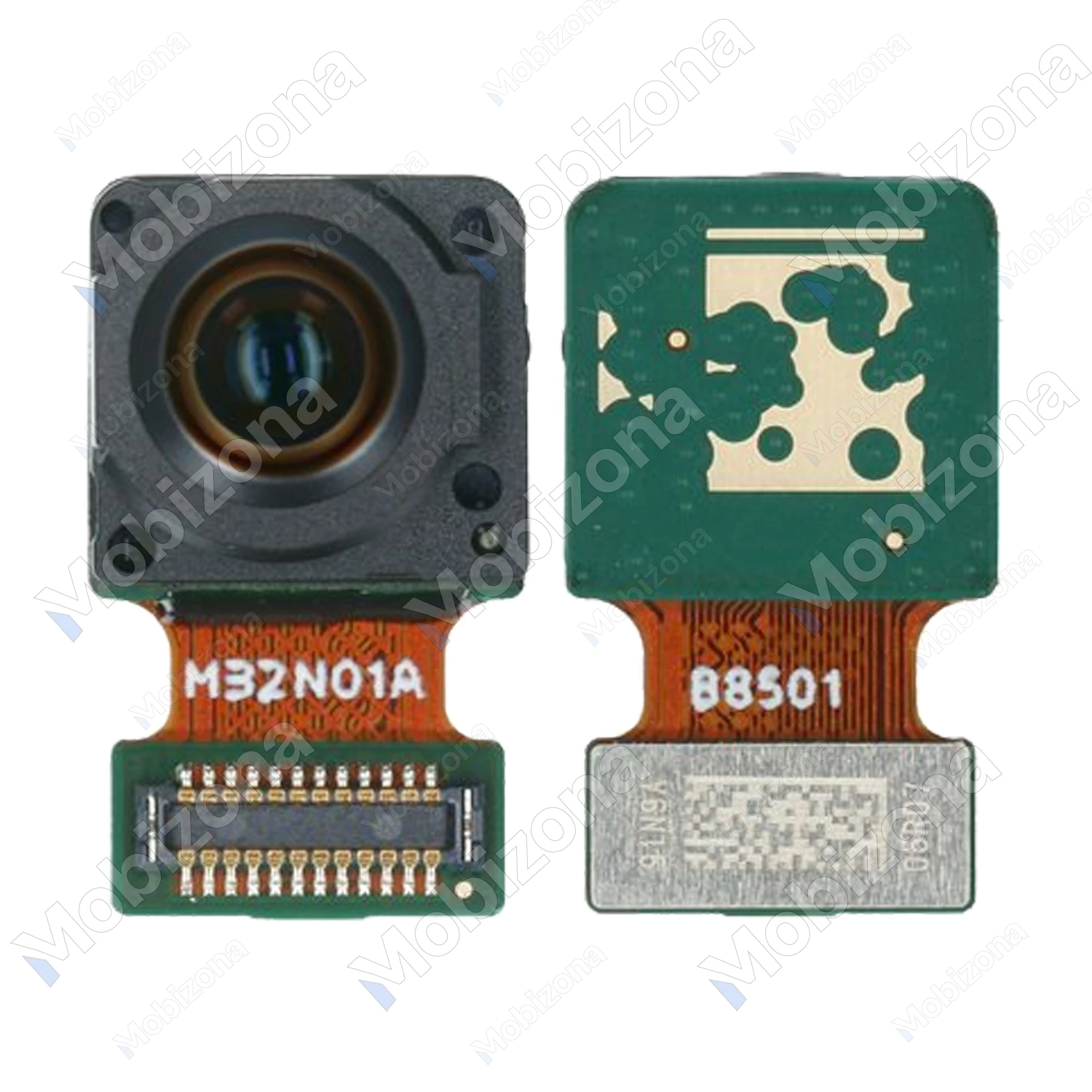 Huawei P30, P30 Pro, P30 Pro New Edition Front Camera