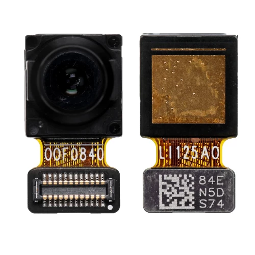 Huawei P20, P20 Pro, Honor 10 Front Camera