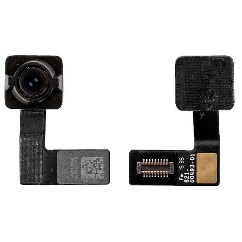 Apple iPad Pro 9.7 (2016) Front Camera Apple iPad Pro 9.7 (2016) Front Camera