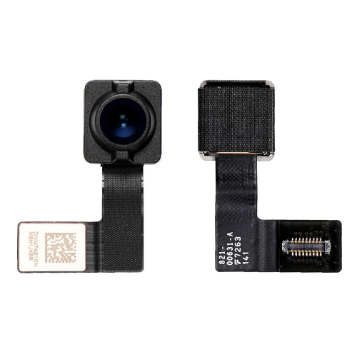 Apple iPad Pro 10.5 2017 (1st gen), iPad Pro 12.9 2017 (2nd gen) priekinė kamera Apple iPad Pro 10.5 2017 (1st gen), iPad Pro 12.9 2017 (2nd gen) priekinė kamera